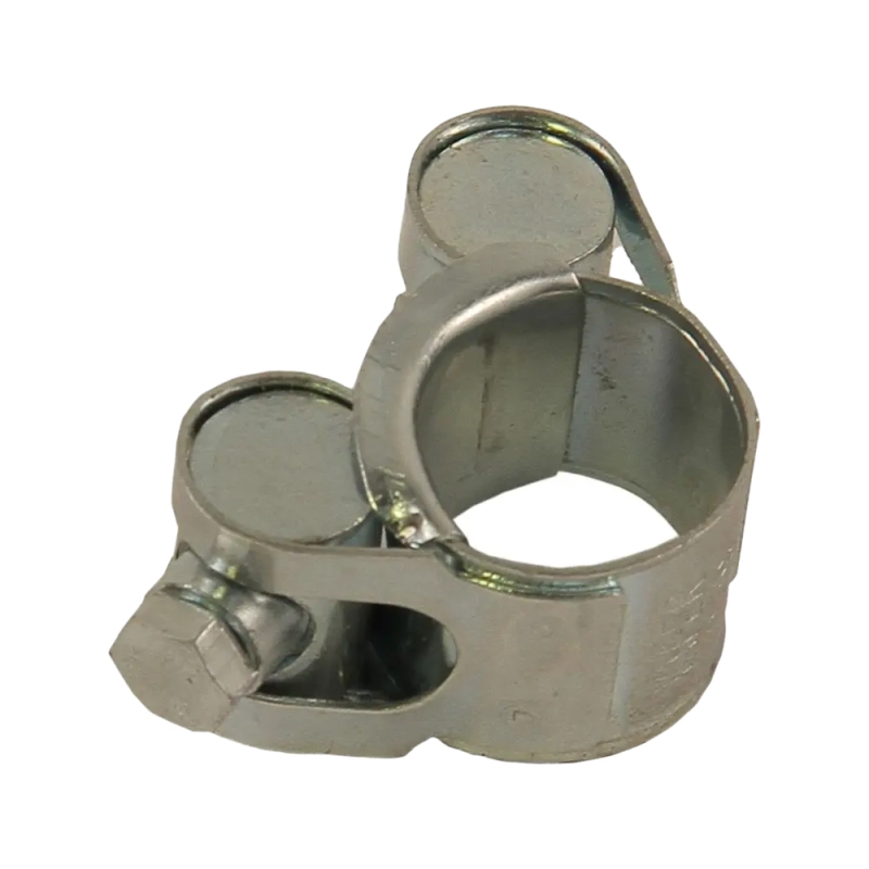 Хомут силовой Mikalor Supra 17-19 W2