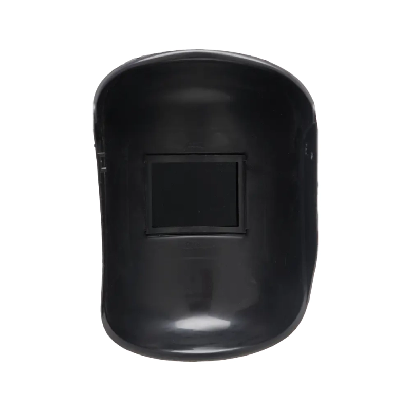 Маска сварщика с наголовным креплением 110x90 мм, РИМ-10 Маска сварщика с наголовным креплением 110x90 мм, РИМ-10