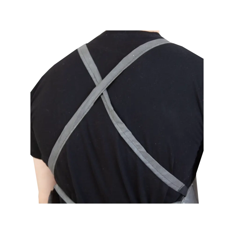 Фартук КЩС средний Фартук КЩС средний