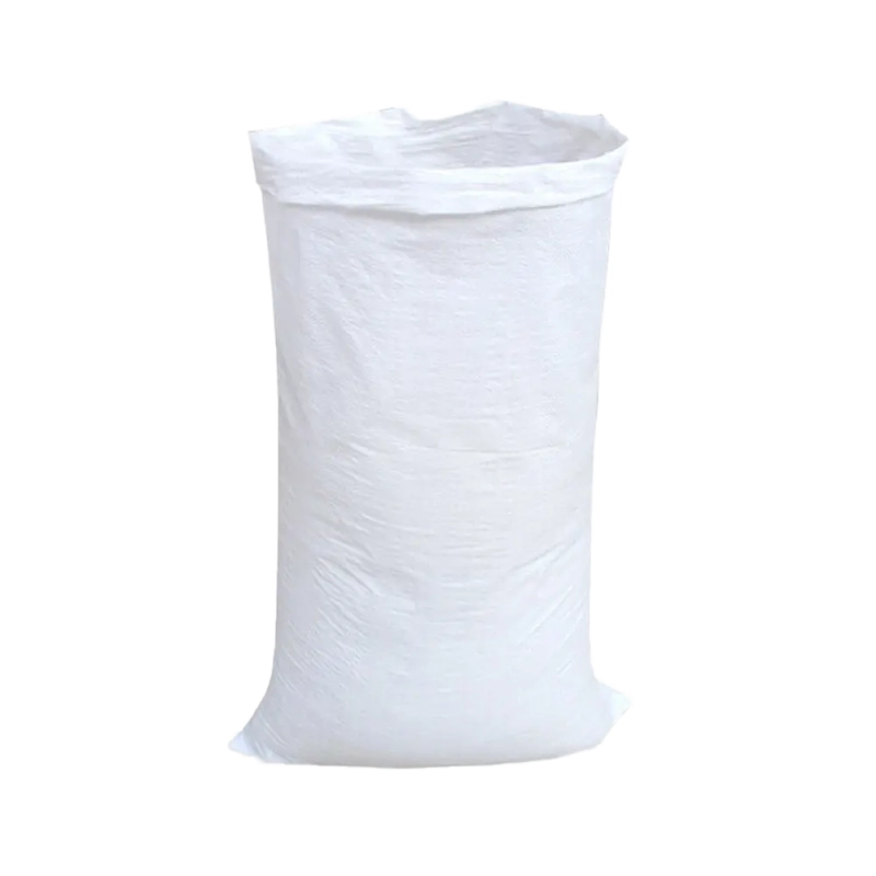 Мешок полипропиленовый (100 шт.) 80 x 120 см 120+/-3 г, 45-50 кг, Мешок полипропиленовый (100 шт.) 80 x 120 см 120+/-3 г, 45-50 кг,