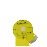 Диск алмазный сегментный Paliart LUX 150 х 22 мм Диск алмазный сегментный Paliart LUX 150 х 22 мм