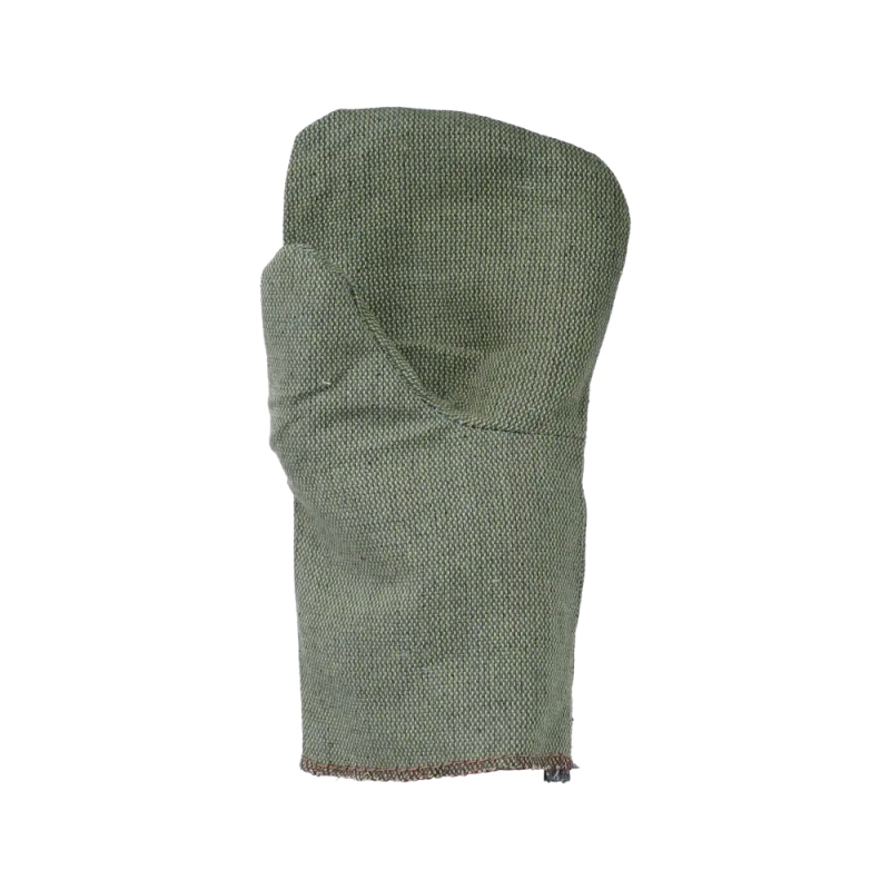 Рукавицы брезентовые, ОП1, (р. 2), ГОСТ, 420 г/м Рукавицы брезентовые, ОП1, (р. 2), ГОСТ, 420 г/м