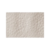 Бумага туалетная Neva Бумага туалетная Neva