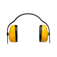 Наушники противошумные РОСОМЗ СОМЗ-1 Ягуар, 60100 Наушники противошумные РОСОМЗ СОМЗ-1 Ягуар, 60100