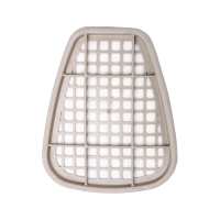 Фильтр маски, полумаски 3M 6057 АВЕ1 от паров, газов, 2 шт/уп Фильтр маски, полумаски 3M 6057 АВЕ1 от паров, газов, 2 шт/уп