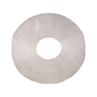 Туалетная бумага проф 1сл, 200 м, серый Туалетная бумага проф 1сл, 200 м, серый