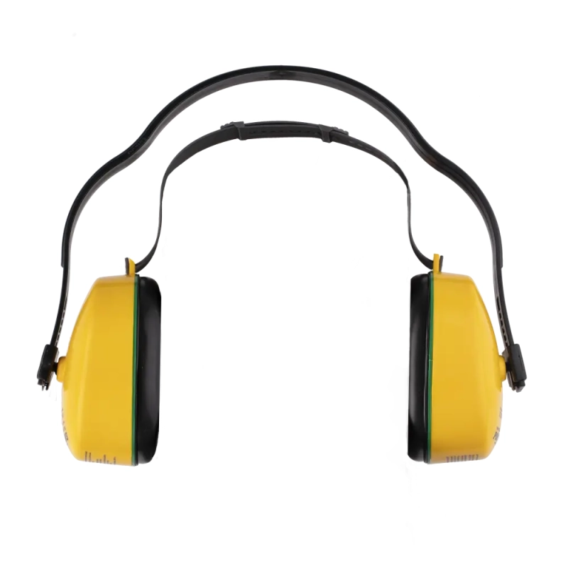 Наушники СОМ3-3 Пума противошумные