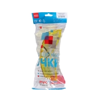 Очки контраст для защиты глаз 115212К