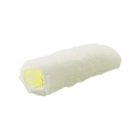 Шубка к ВМ-100 мех иск