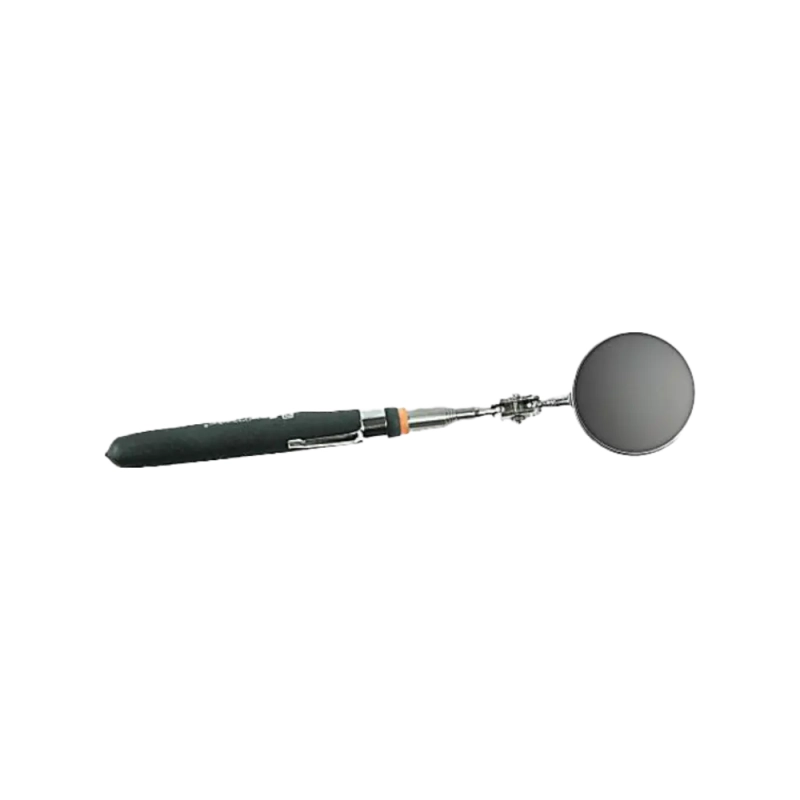 Телескопическое зеркало 5 x 70 см, FoxWeld 5401