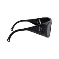 Очки для газосварки,