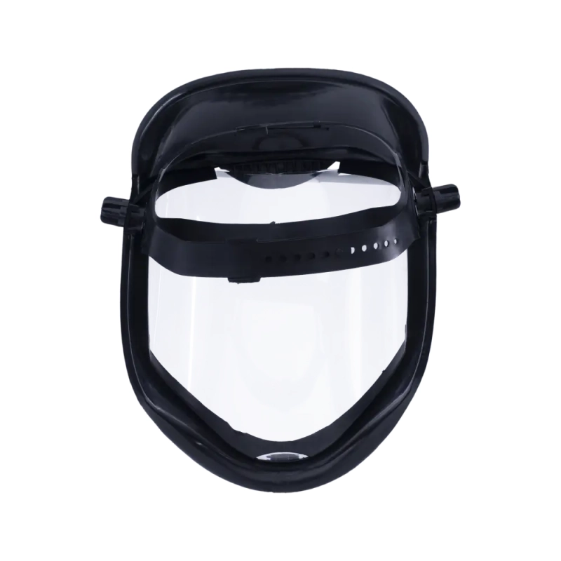 Щиток защитный НБТ-Евро