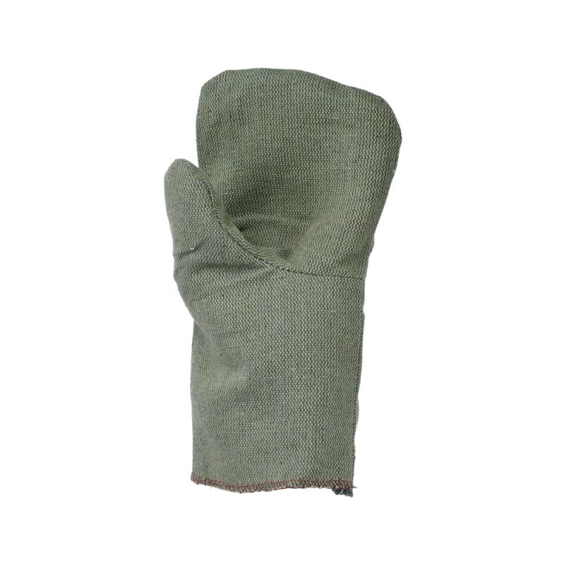 Рукавицы брезентовые, ОП1, (р. 2), ГОСТ, 420 г/м Рукавицы брезентовые, ОП1, (р. 2), ГОСТ, 420 г/м