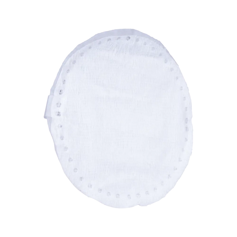 Респиратор Л-200 FFP2 Респиратор Л-200 FFP2