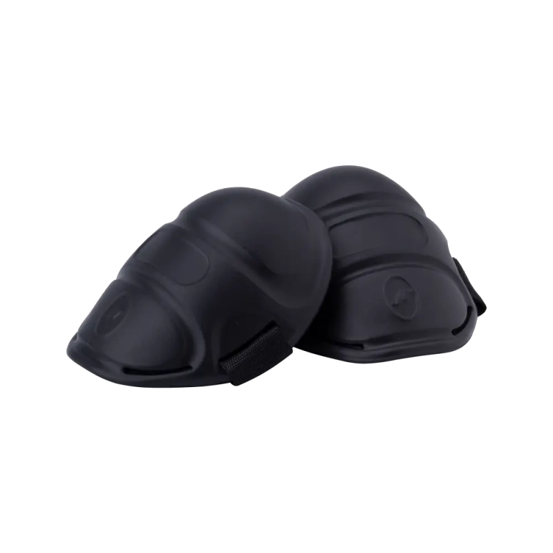 Наколенники для работы из ЭВА