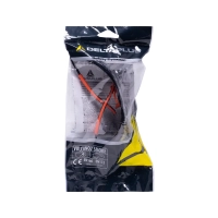 Очки Deltaplus Vulcano 2 открытые затемнённые Очки Deltaplus Vulcano 2 открытые затемнённые