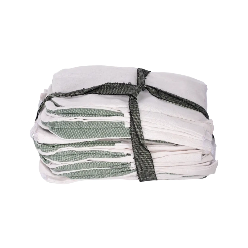 Рукавицы х/б, с брезентовым ОП наладонником и подладонником, (р.2), ГОСТ, 420 г/м, Рукавицы х/б, с брезентовым ОП наладонником и подладонником, (р.2), ГОСТ, 420 г/м,