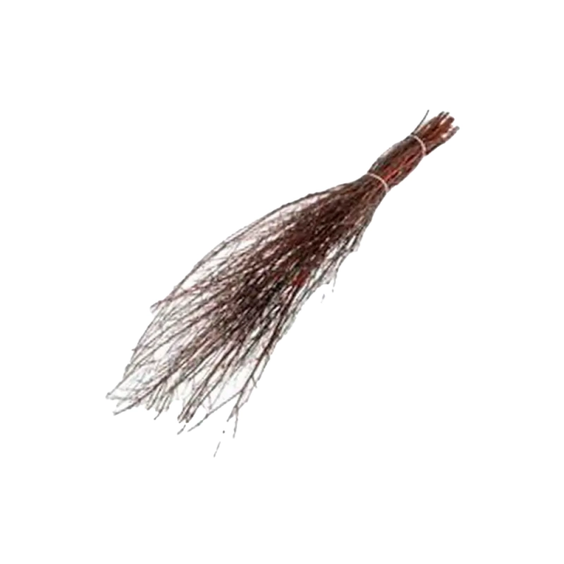 Метла березовая Стандарт Метла березовая Стандарт