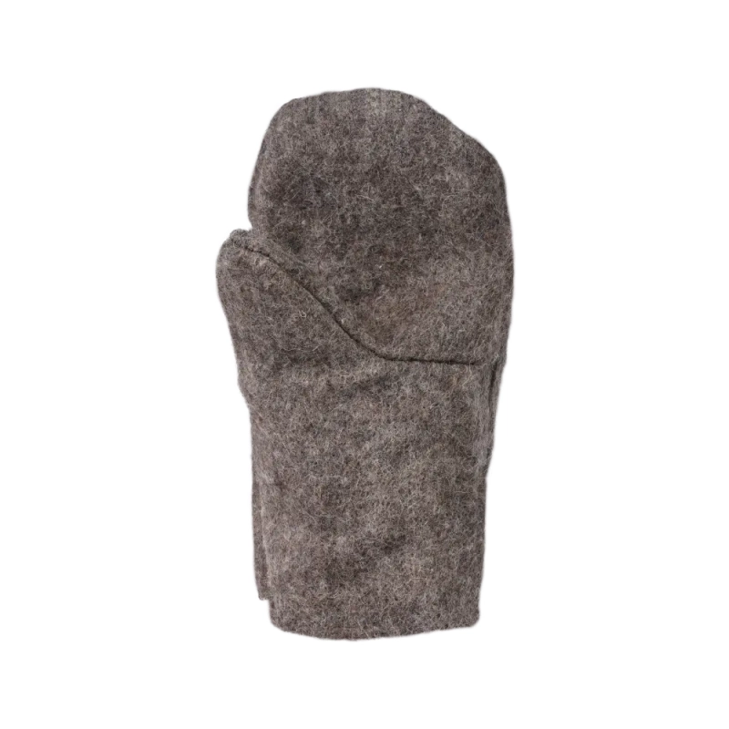 Рукавицы суконные ГОСТ Рукавицы суконные ГОСТ