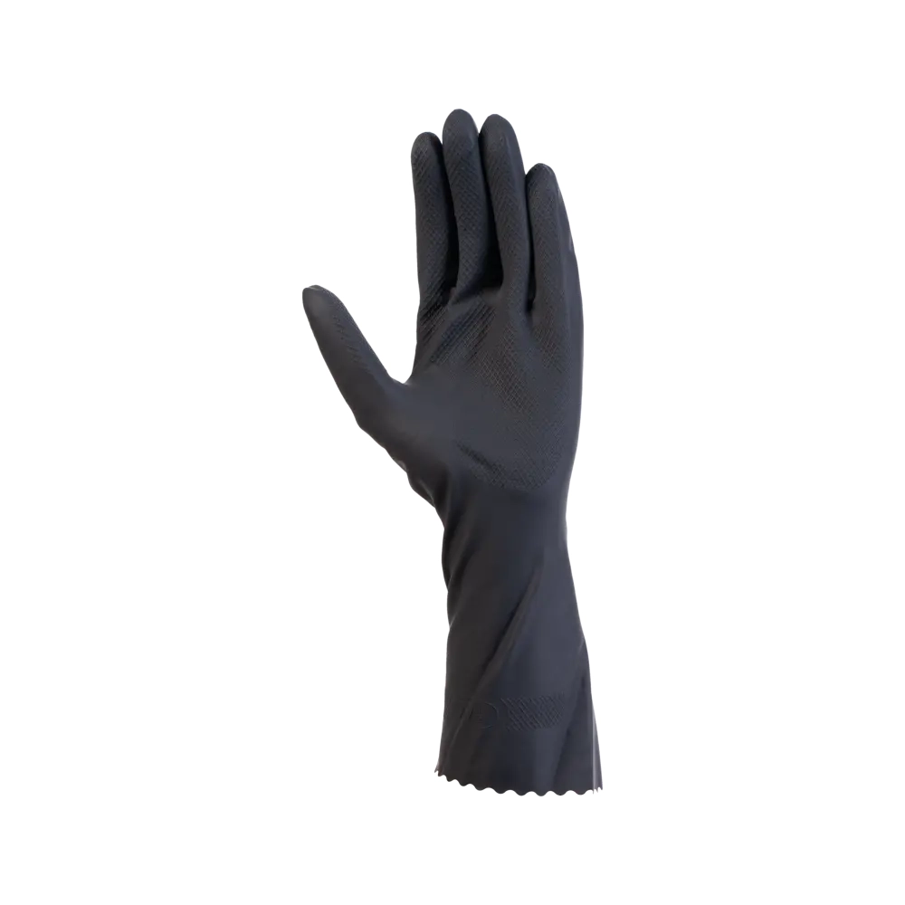 Перчатки латексные Manipula КЩС-2 CG-943 (L-U-032), арт.1322