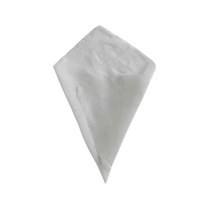 Салфетка техническая 40 х 40 см отбеленая беcшовная Салфетка техническая 40 х 40 см отбеленая беcшовная