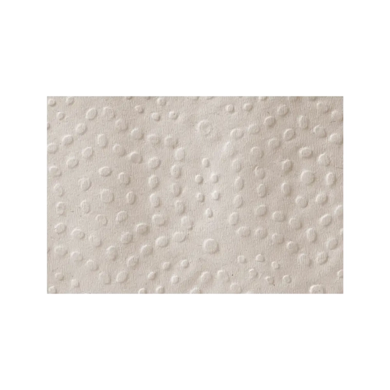 Бумага туалетная Neva Бумага туалетная Neva