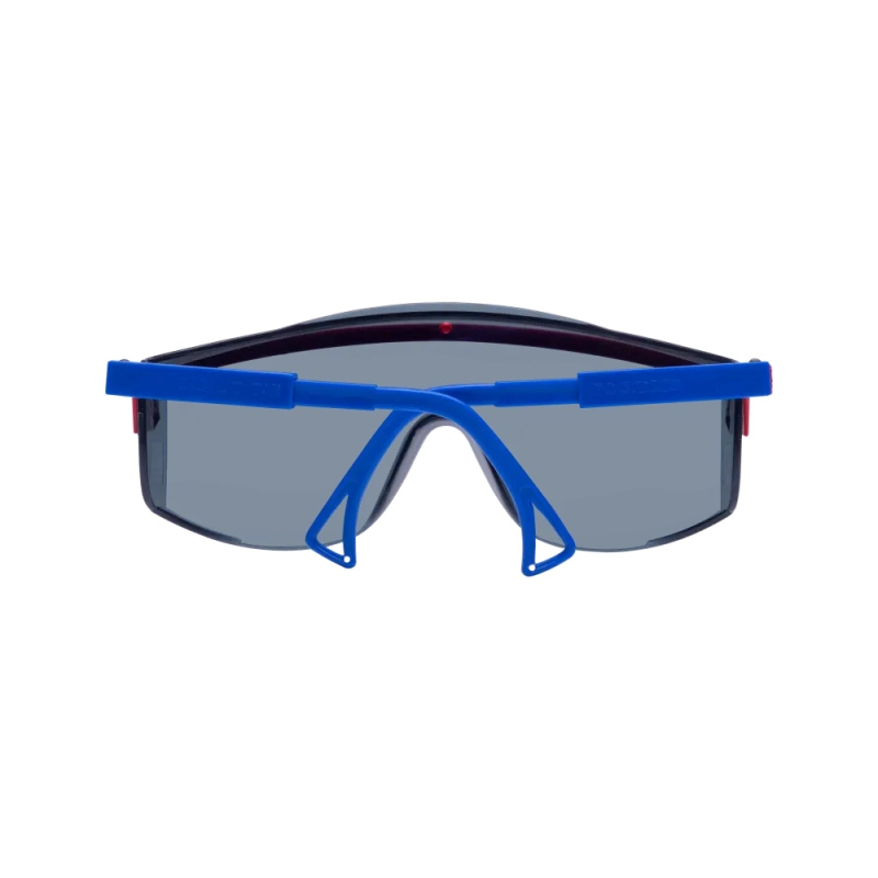 Очки Универсал-Титан 037-В-2 открытые затемненные Очки Универсал-Титан 037-В-2 открытые затемненные