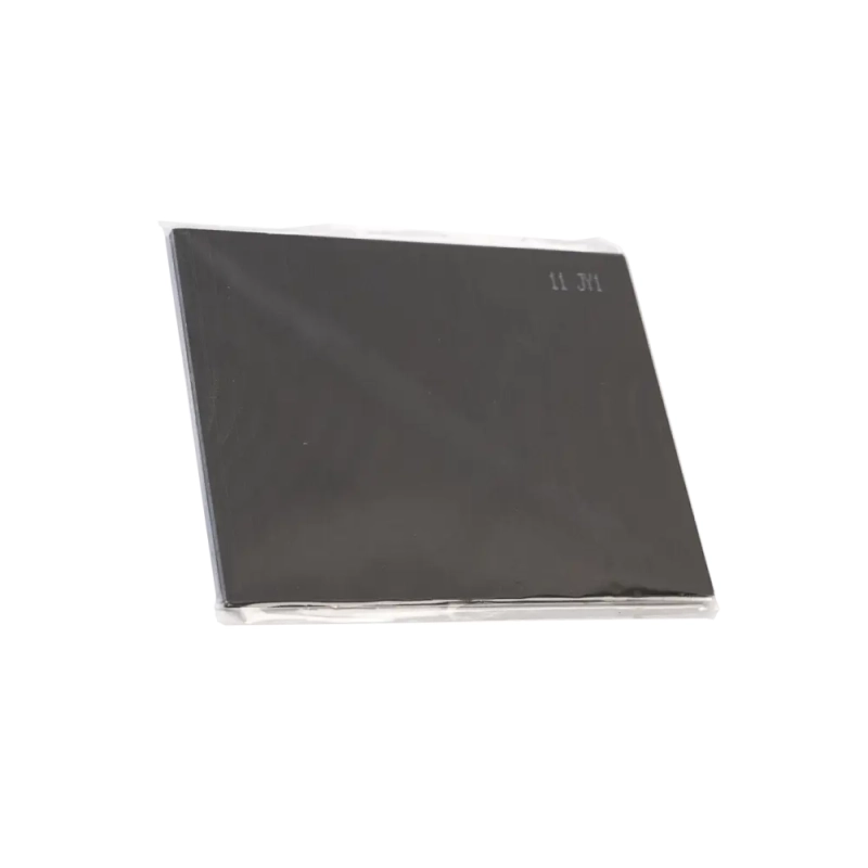 Светофильтр 110 х 90 мм Светофильтр 110 х 90 мм