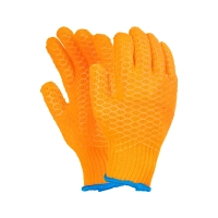 Перчатки Criss-Cross DM7-200-YCC р.L Перчатки Criss-Cross DM7-200-YCC р.L