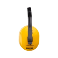 Наушники противошумные РОСОМЗ СОМЗ-1 Ягуар, 60100 Наушники противошумные РОСОМЗ СОМЗ-1 Ягуар, 60100