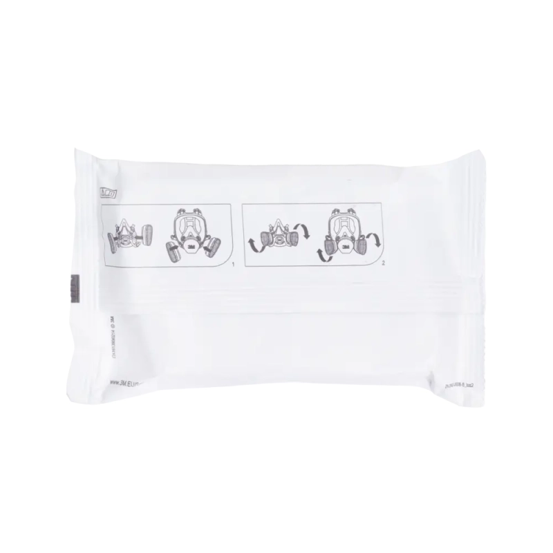 Фильтр маски, полумаски 3M 6057 АВЕ1 от паров, газов, 2 шт/уп Фильтр маски, полумаски 3M 6057 АВЕ1 от паров, газов, 2 шт/уп