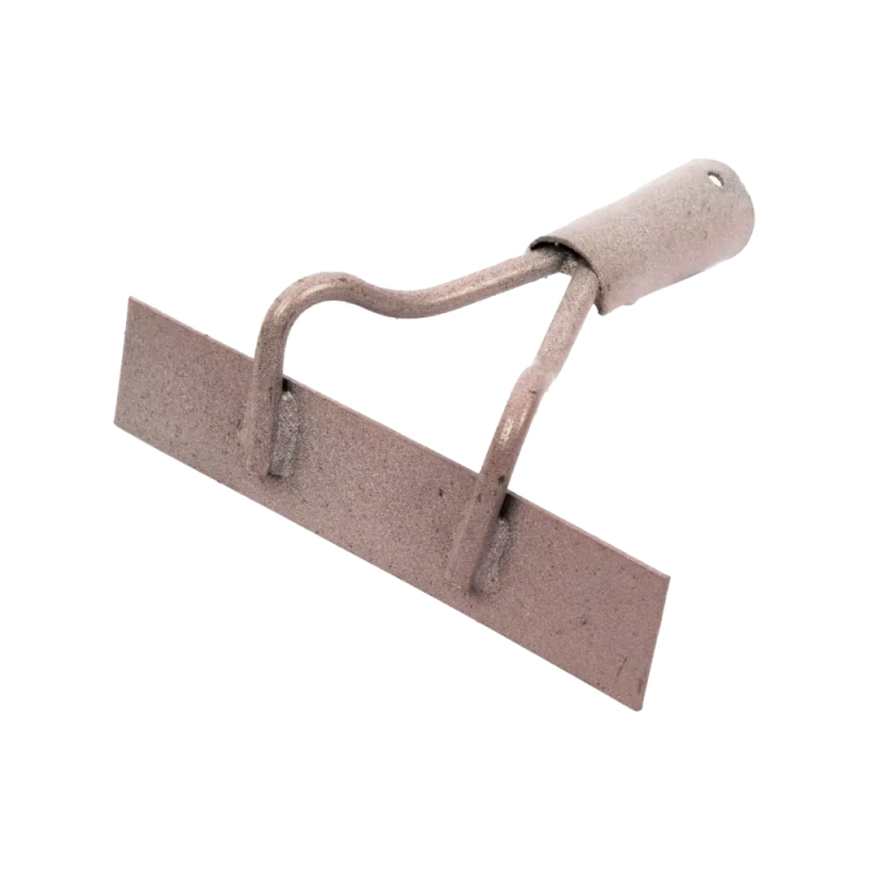 Полольник плоский ПЛ с этикеткой Полольник плоский ПЛ с этикеткой