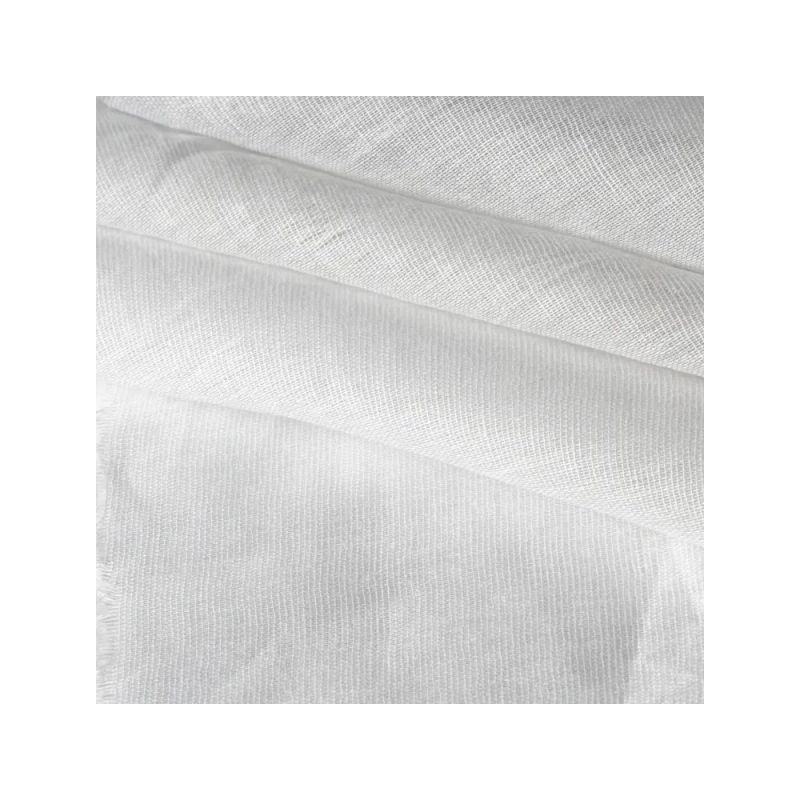 Салфетка техническая 40 х 40 см отбеленая беcшовная Салфетка техническая 40 х 40 см отбеленая беcшовная