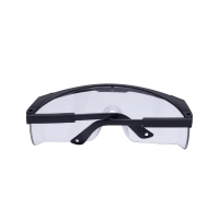 Очки Комфорт надежная защита глаз