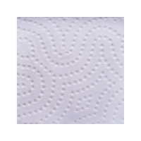 Бумага туалетная VIVA двухслойная 4 шт/уп Бумага туалетная VIVA двухслойная 4 шт/уп