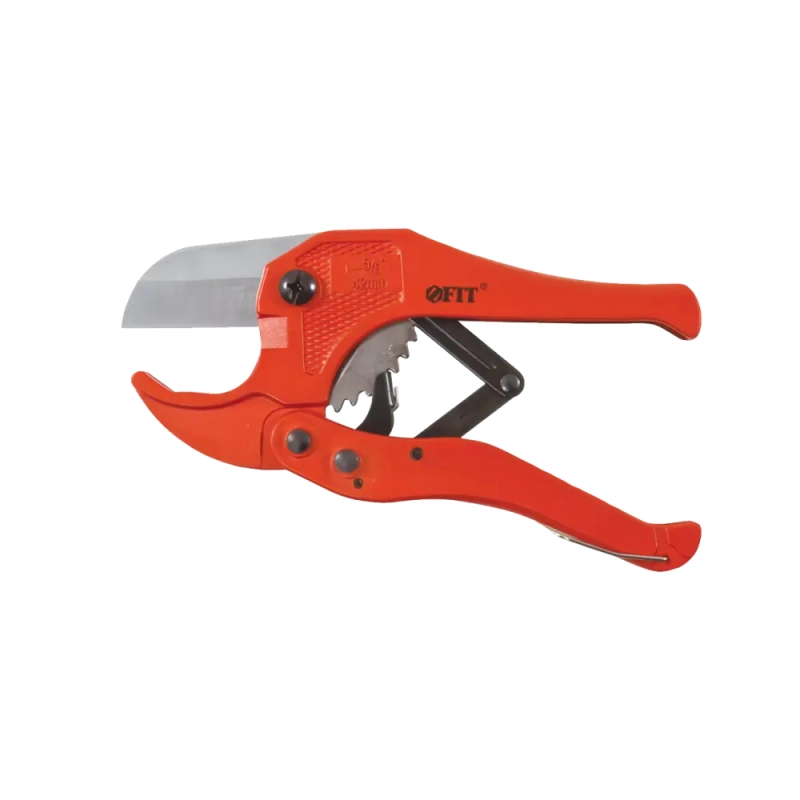 Ножницы для металлопластиковых трубок 42 мм, Fit 70980 Ножницы для металлопластиковых трубок 42 мм, Fit 70980