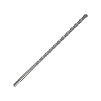 Бур SDS-Plus 12 х 310 мм