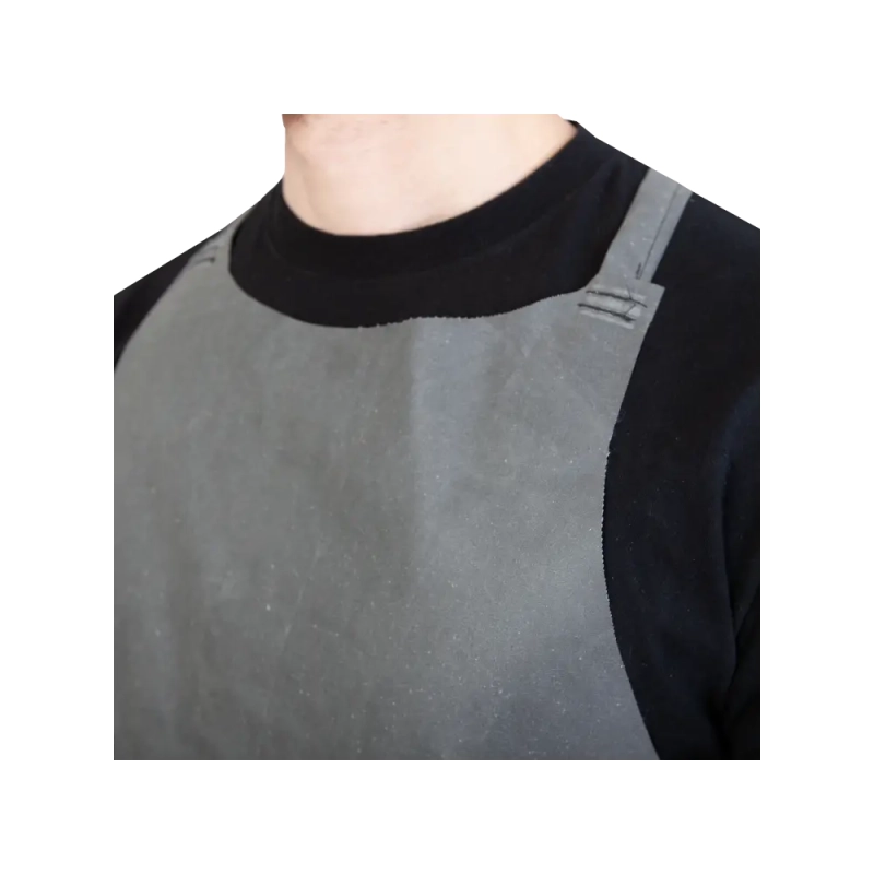 Фартук КЩС средний Фартук КЩС средний