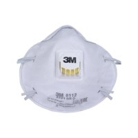 Респиратор для защиты органов дыхания