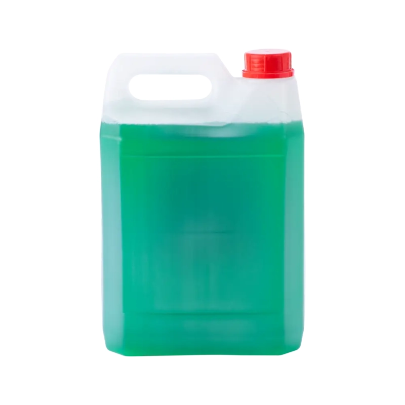 Чистящее средство Санокс Аист, 5л