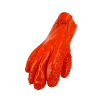 Перчатки латексные рыбообработчика, арт.1324 р.10 Перчатки латексные рыбообработчика, арт.1324 р.10