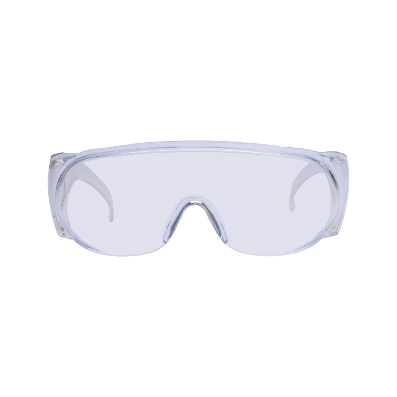 Очки открытые прозрачные аналог Люцерна (Р1) Очки открытые прозрачные аналог Люцерна (Р1)