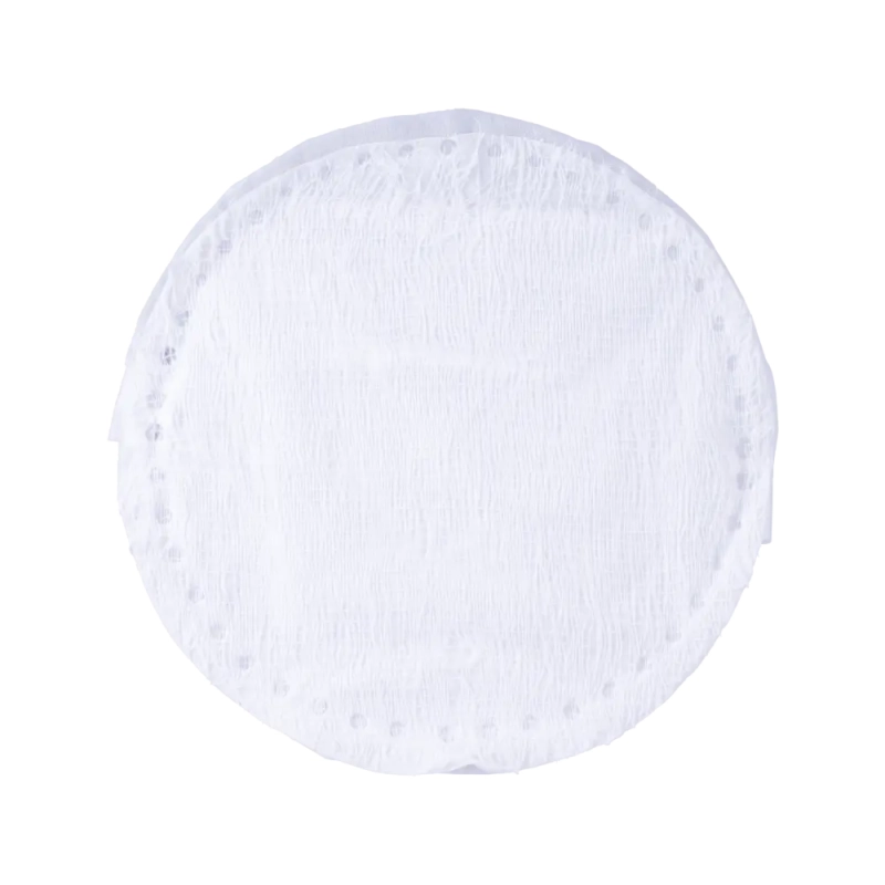 Респиратор Л-200 FFP2 Респиратор Л-200 FFP2