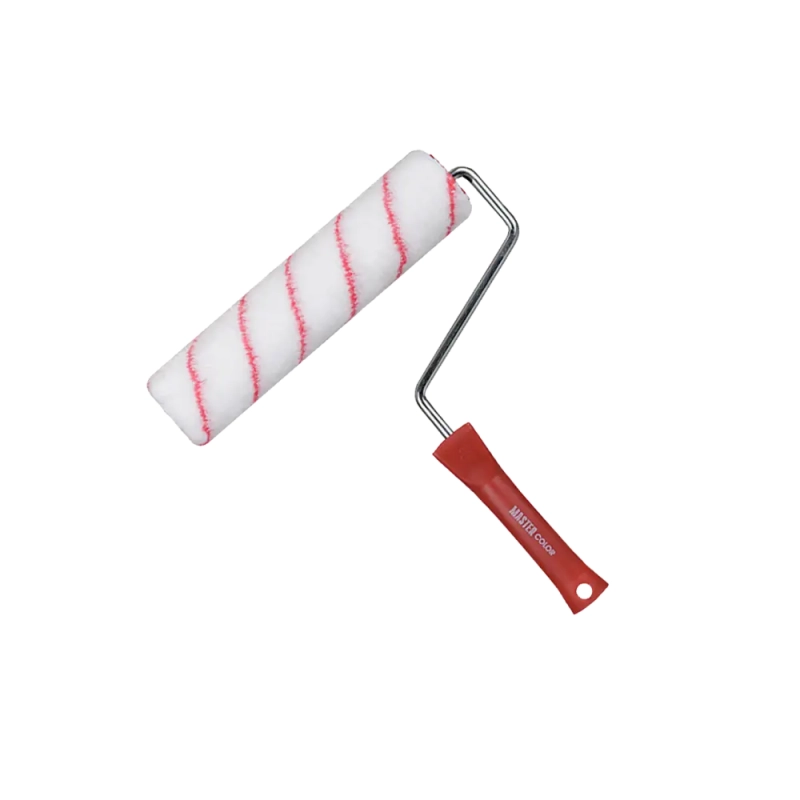 Валик малярный полиакриловый 180 мм