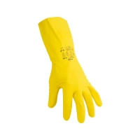 Перчатки латексные Manipula Форсаж CG-946 (L-F-14), арт.1312 р.10-10.5 Перчатки латексные Manipula Форсаж CG-946 (L-F-14), арт.1312 р.10-10.5