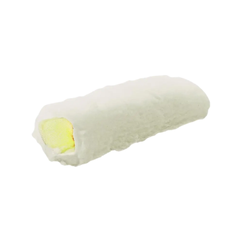 Шубка к ВМ-100 мех иск