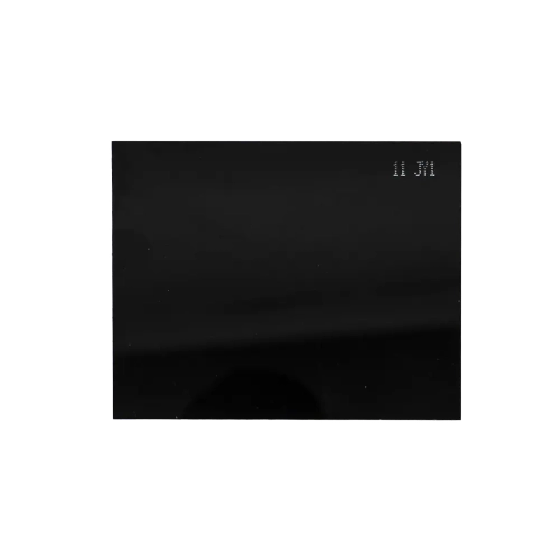 Светофильтр 110 х 90 мм Светофильтр 110 х 90 мм