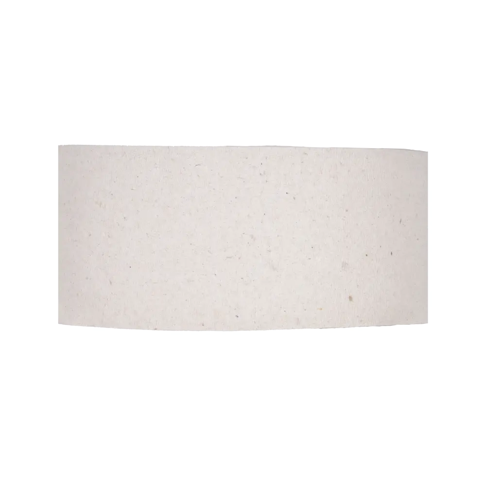 Туалетная бумага проф 1сл, 200 м, серый Туалетная бумага проф 1сл, 200 м, серый