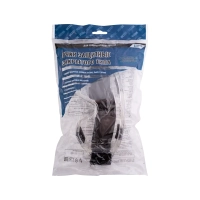 Очки панорамные универсальные, непрямая вентиляция, арт.40013