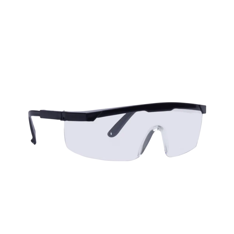 Очки Комфорт надежная защита глаз